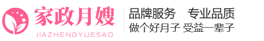半岛网页版登入界面-半岛online(中国)